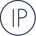 Penguasaan IPv6