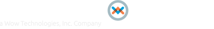 Wowrack Logo